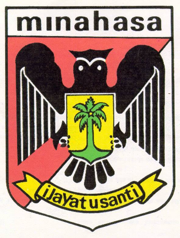 Moniung Tindaklanjuti Pembentukan Pelita Tondano Utara